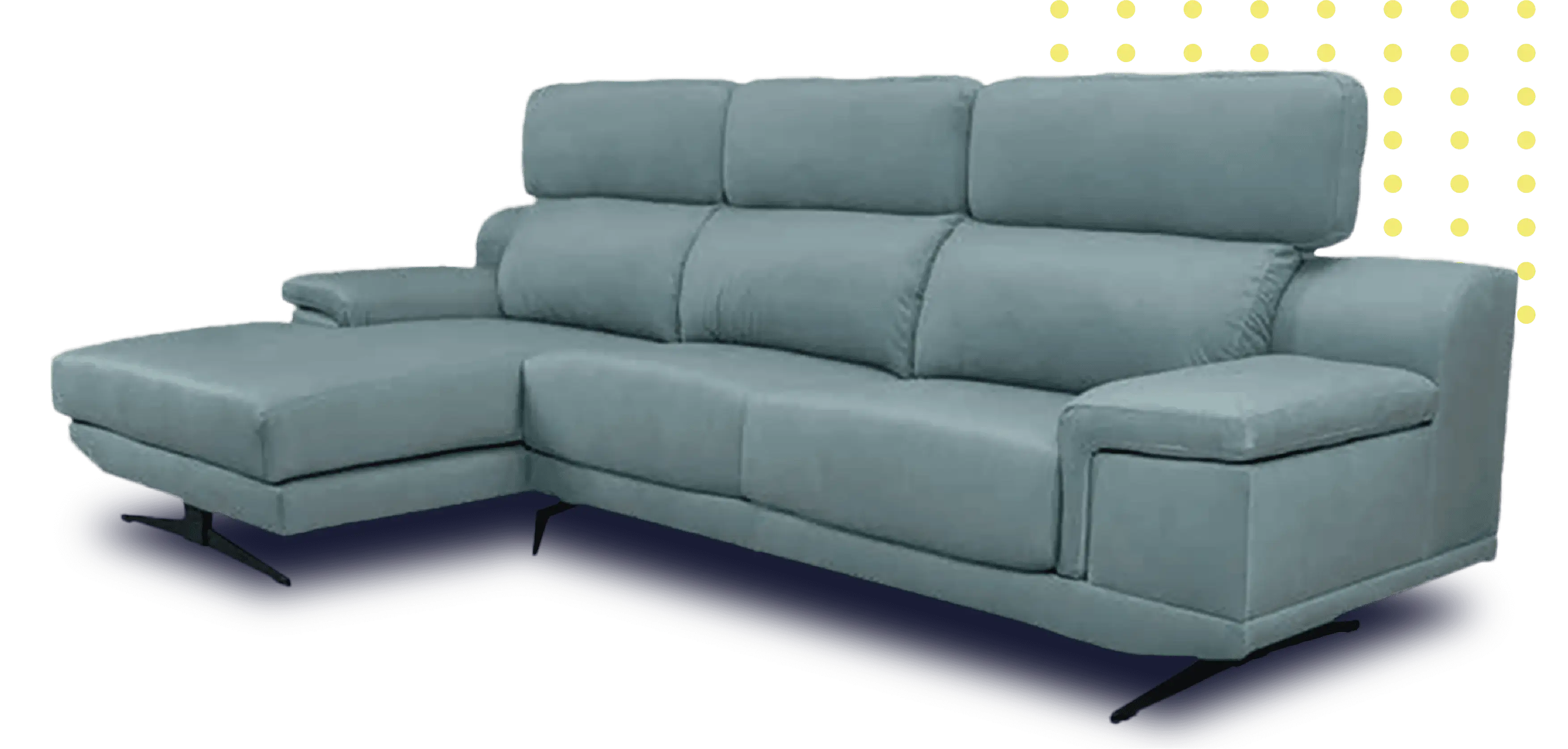 sillon